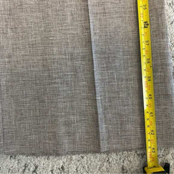 Sorry NOT FOR sale can’t remove listings hence the stupid price!! - Picture 6 of 8